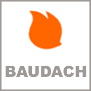 (c) Baudach-kamine.de